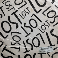 Senses Of Mind feat. Alexander Scott - Lost [MOATA]