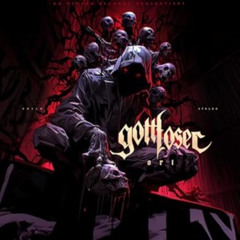 der tod kann warten [remix]