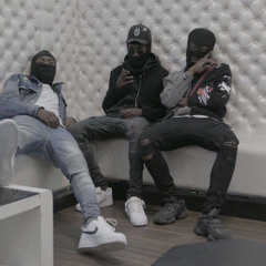 Sa Milian X Mskurrr “Surely🤷🏾‍♂️”..