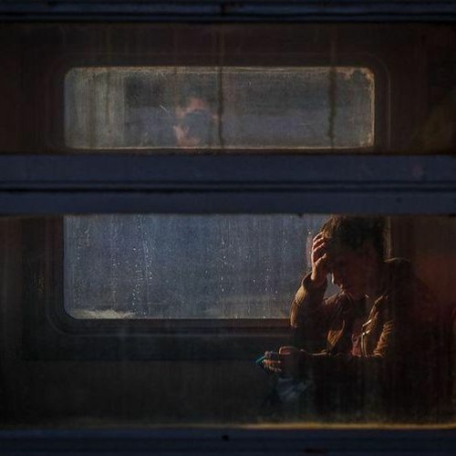 أرض النفاق - حسين محمد | Ard Al Nefaq - Hussein Mohamed