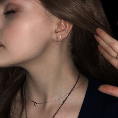 NARCISSISTIC PERSONALITY DISORDER