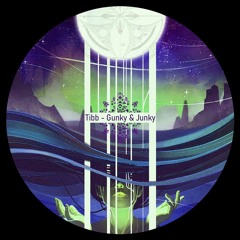 Tibb - Gunky & Junky [Free Download]