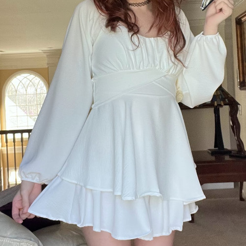 Manchild - Sabrina Carpenter