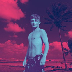 As Long as the Ship Can Sail