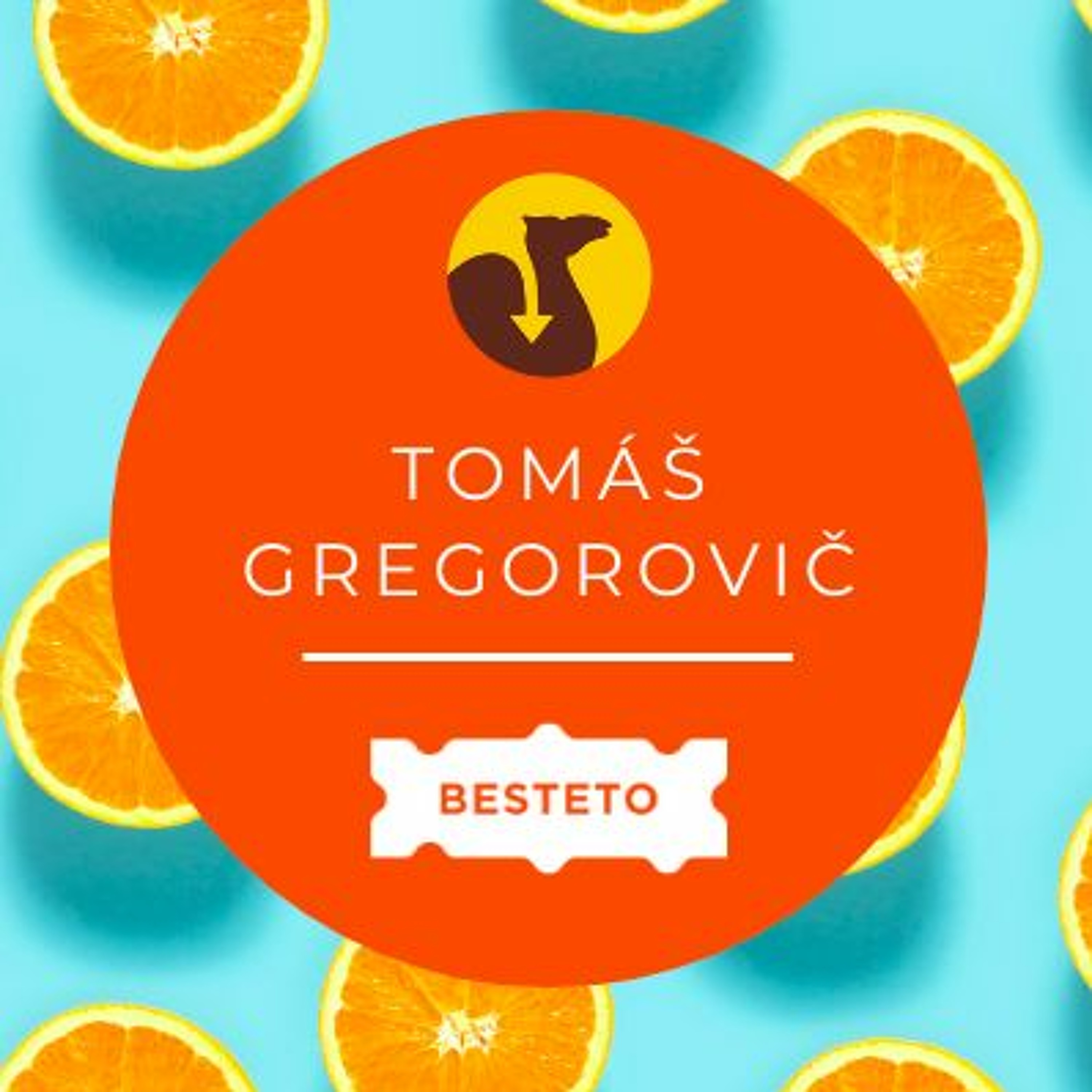 O aplikaci Scraping Camel s Tomášem Gregorovičem