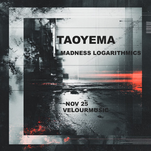 Madness Logarithmics