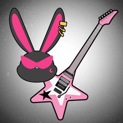 ? (Guitar Crunch ver.)