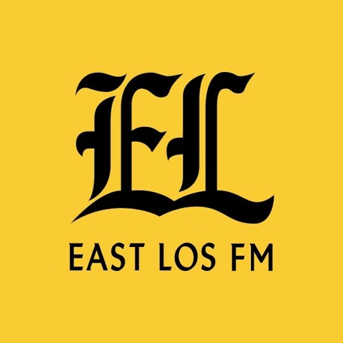 East Lost FM Los Santos (2021) - GTA Online FanMade Radio