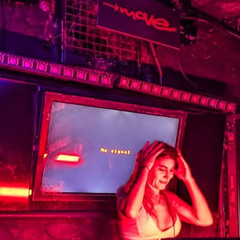NESS - Organic House - 01/09/2025