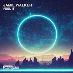Feel It (Extended Mix)