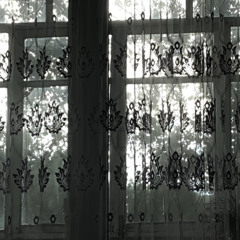 falling inn and outt