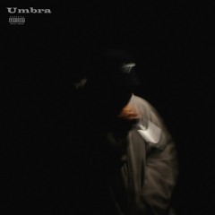 Gav Santi - Umbra