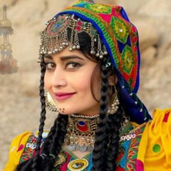 shaukat aziz new song 2020 Song Mu Wo Malang k