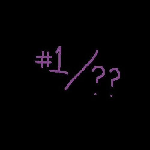 yea i doubt it remix