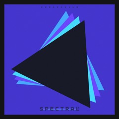 Spectral II