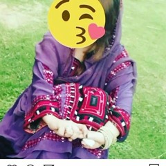 Raataan Lambiyan X Kesariya X Enna Sona I Khudgharz(128k)