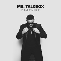 Look At Me (feat. T-Pain)