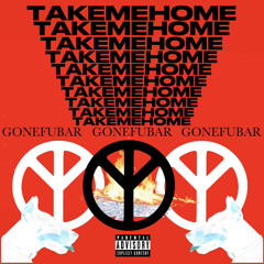 TAKE ME HOME (prod. Vince.m10)