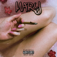 mary