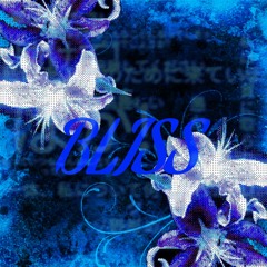 BLISS—14.ecstasy..