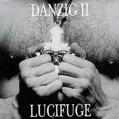 Blood and Tears  (Recorded, Engineered, and Produced by Kevin Kane of KRK Studios)