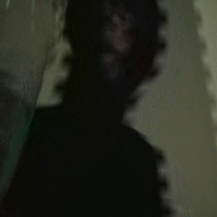 ECSTASY HEARTS (HATEUU)