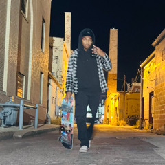 WhereDoIGo V1