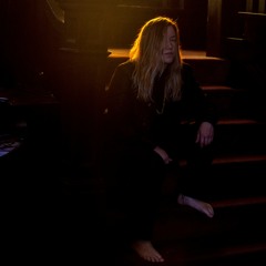 Kendall Morgan - Thief