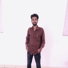 Bai Bai Arjan Dhillon Aman Hans new punjabi song