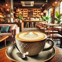 Instrumental for Massage