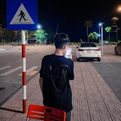 nhạc khoản 2 👻