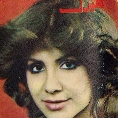 بتی - دارم عاشق میشم(Beti-Daram Ashegh Misham)