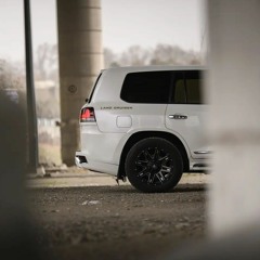 Farsi_Remix_Trending_Farsi_Music_2021__اشکامو_پنهونی_دارم_میریزم_با_صدای_بچه_بی_معرفت_آهنگی_م(