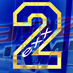 xv #x2see