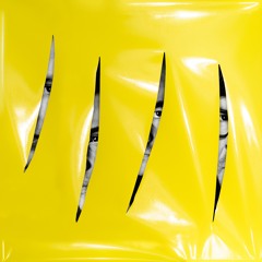 Clash Wien - Playliste - 3