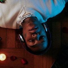 Abbot - FIM (Prod. Pepito)