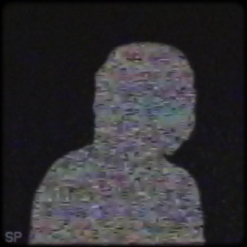 next to me prod.youforia