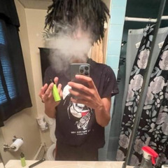 snakechildpain 20mop type beat