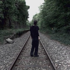 falling out (prod. johnnyfriend)