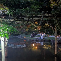 Rest