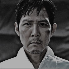 Sung Gi Hun x Nope Your Too Late I Already Died