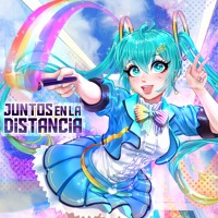超ゼツ無敵ブレーダー 歌ってみた Demo By Da Chronos ダ クロノス 超ゼツ無敵ブレーダー 歌ってみた Demo By Da Chronos ダ クロノス