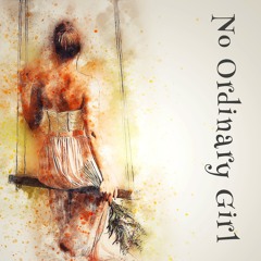 I Wouldn't Last a Day