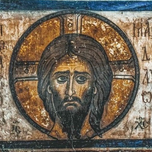 Abouna Antony Paul Intro To Fraction - Distribution