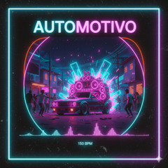 Automotivo