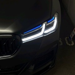 Звонкий - Голоса Slowed