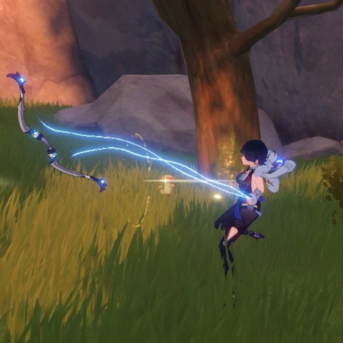 lets "embrazar" with lerdnay