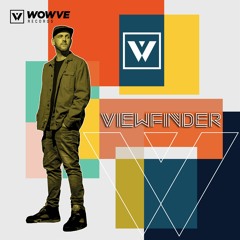 Viewfinder 'Who You Talking To?' [WOWVE Records]