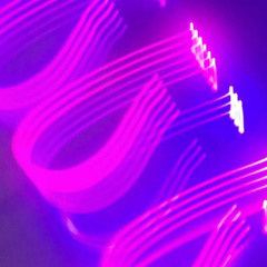 miyake bag [prod. lockage]