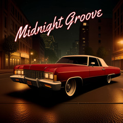 Midnight Groove